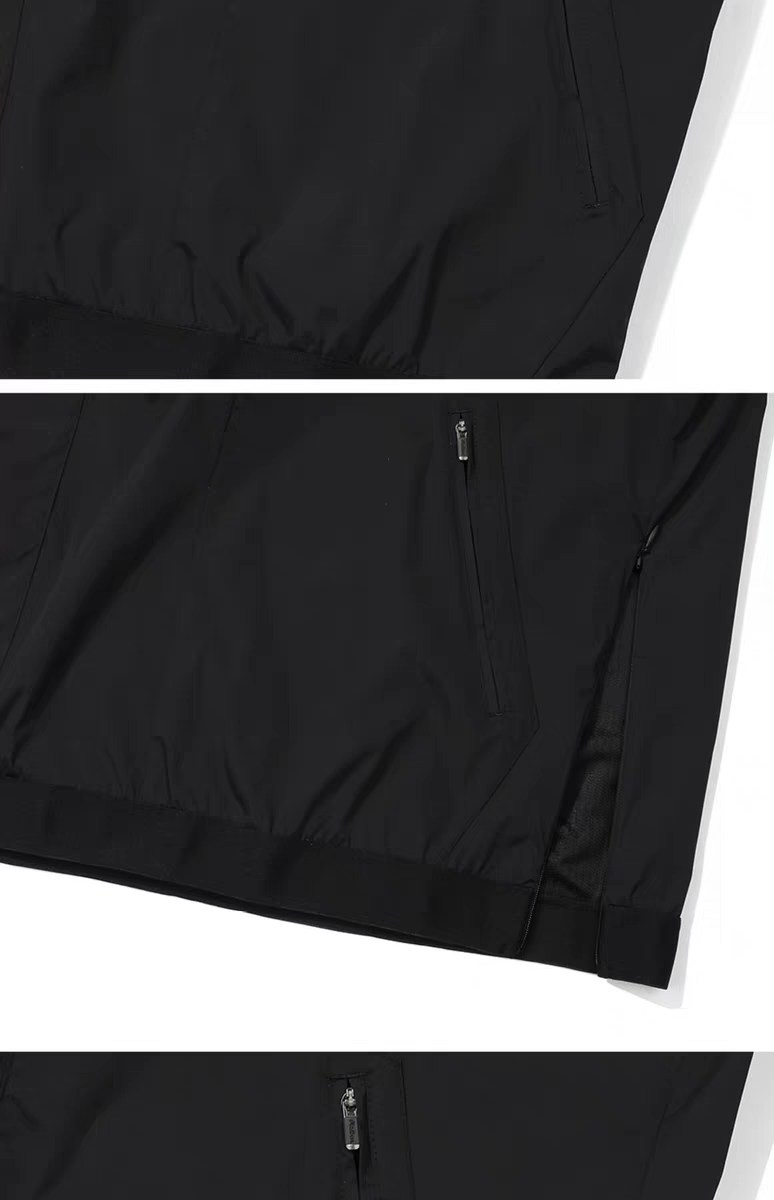 TITLESIT TAYLORMADE G/FORE GOLF BAG