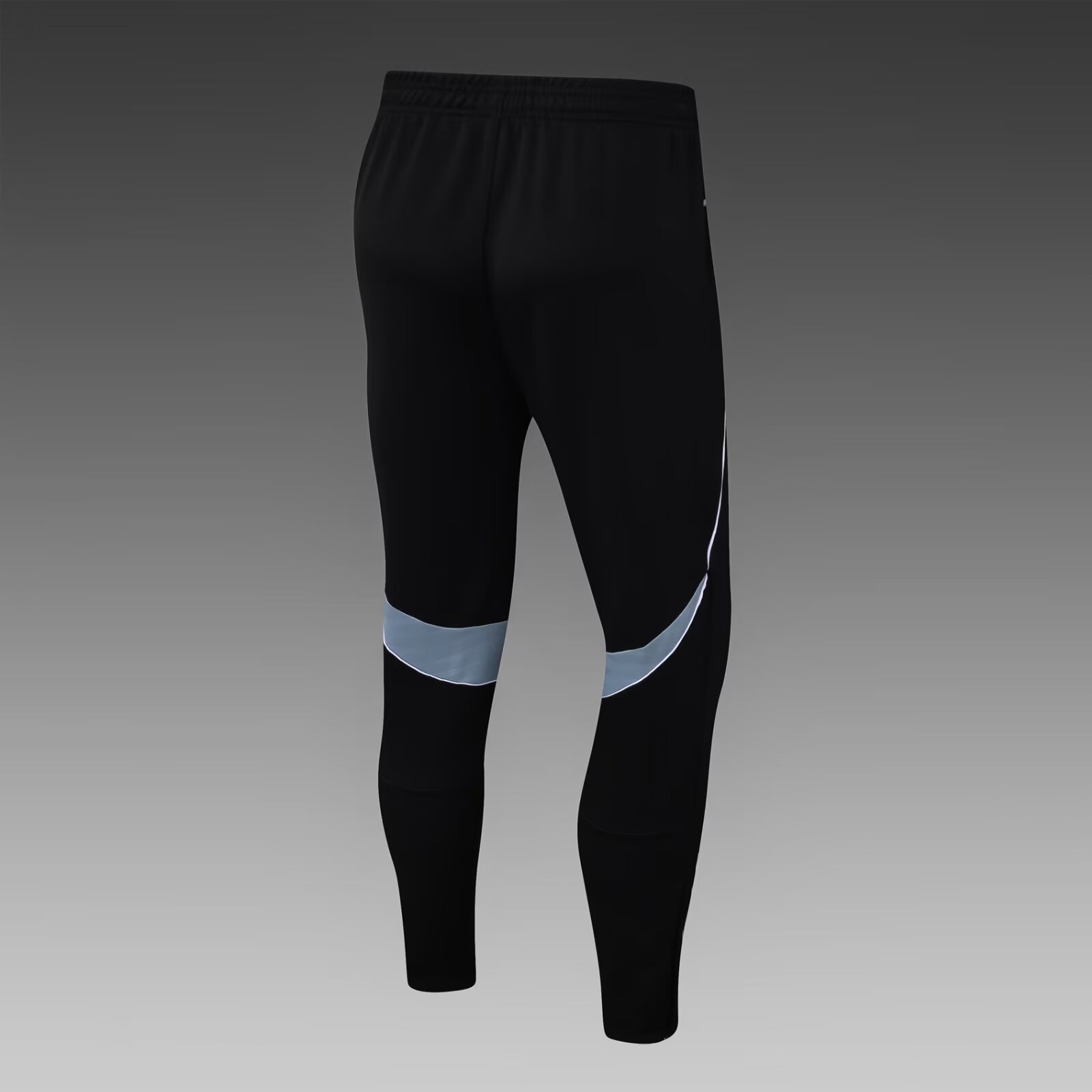 2025/2026 Real Madrid Long Zipped Jacket White Football Shirt Set:football jersey mysite: unitedjerseyfootball 邓江浪:football