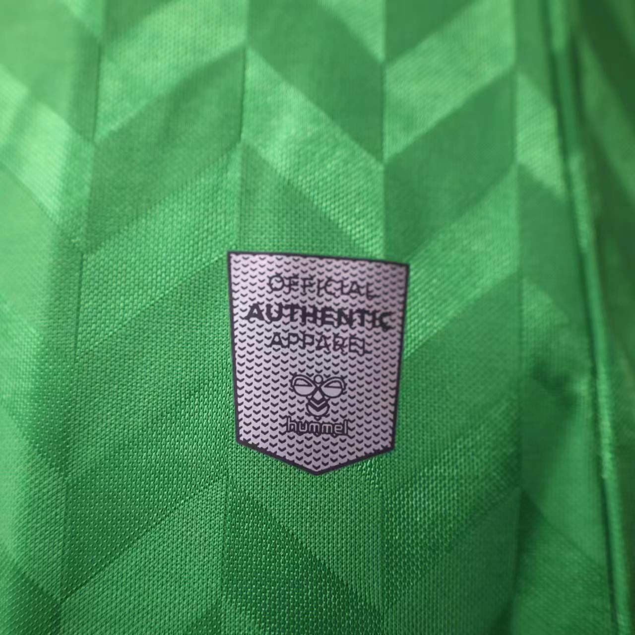 2023/2024 Player Version Real Betis Away Football Shirt 1:1 Thai Quality:football jersey mysite: unitedjerseyfootball 邓江浪:football