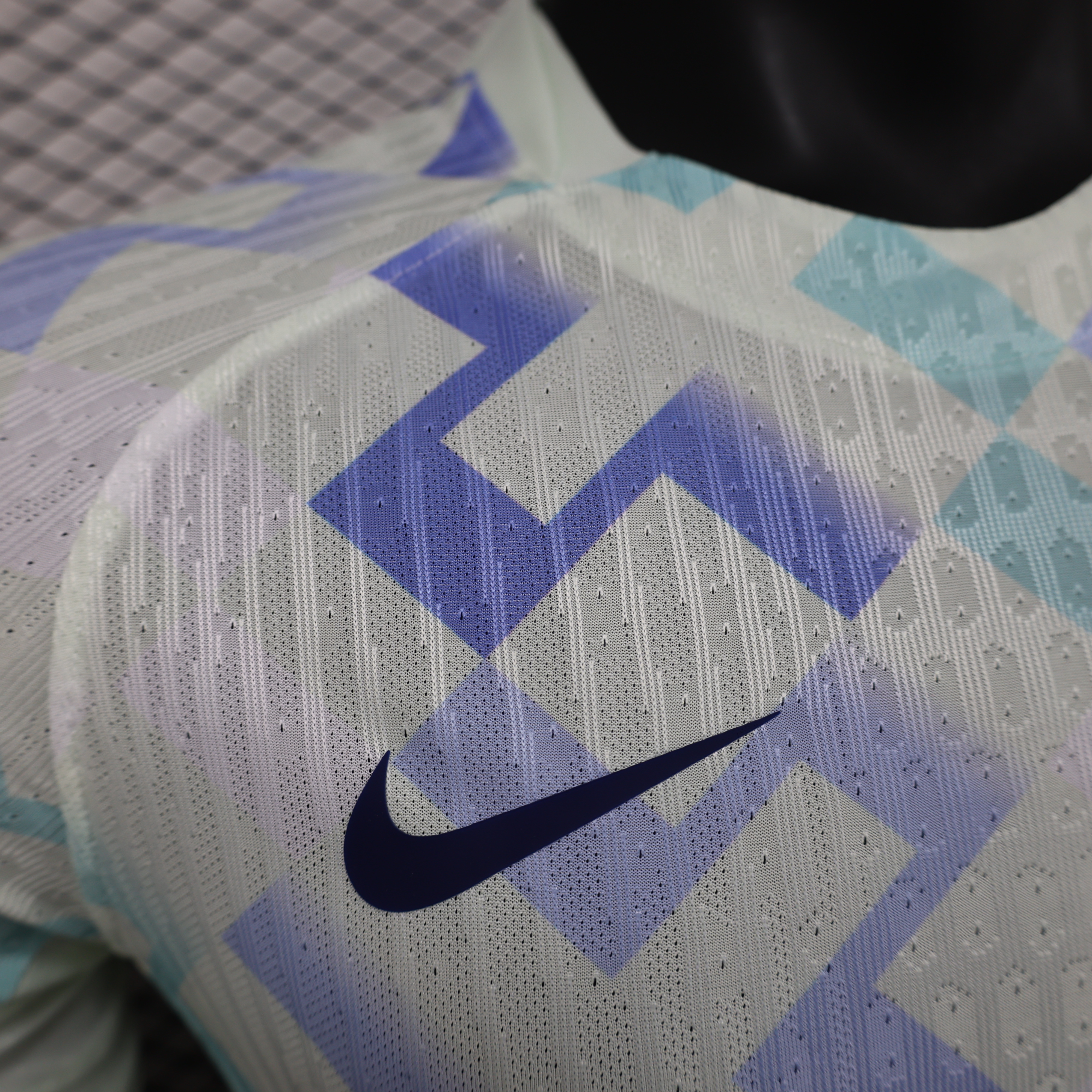 2025-2026 Player Version Inter Milan Away Football Shirt 1:1 Thai Quality:football jersey mysite: unitedjerseyfootball 邓江浪:football