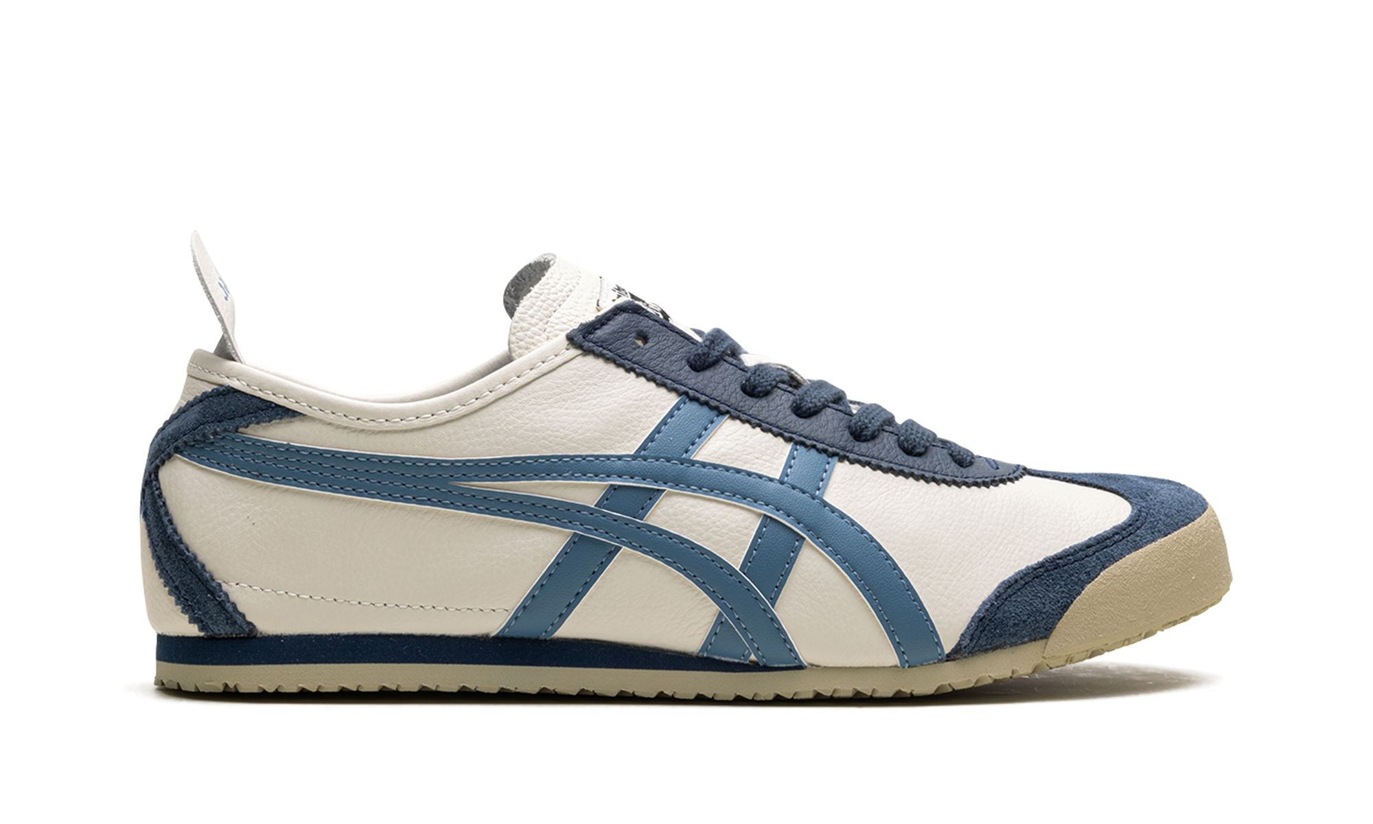 Mexico 66 "Cream Grey Floss"、mysite、Cacoeks