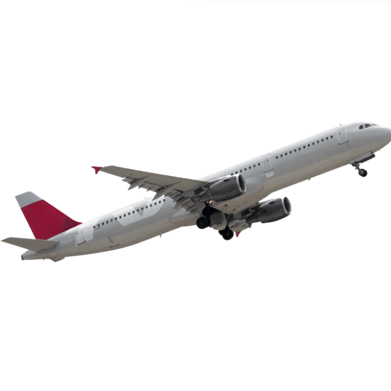 Feather Airline Approved