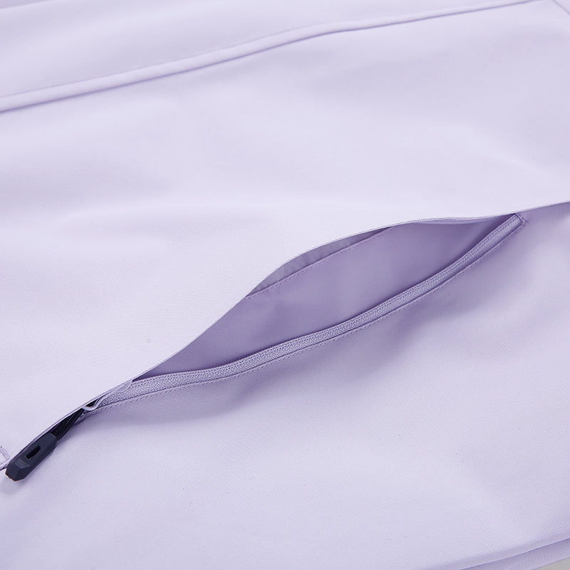 MLB 8128 Outdoor Jacket