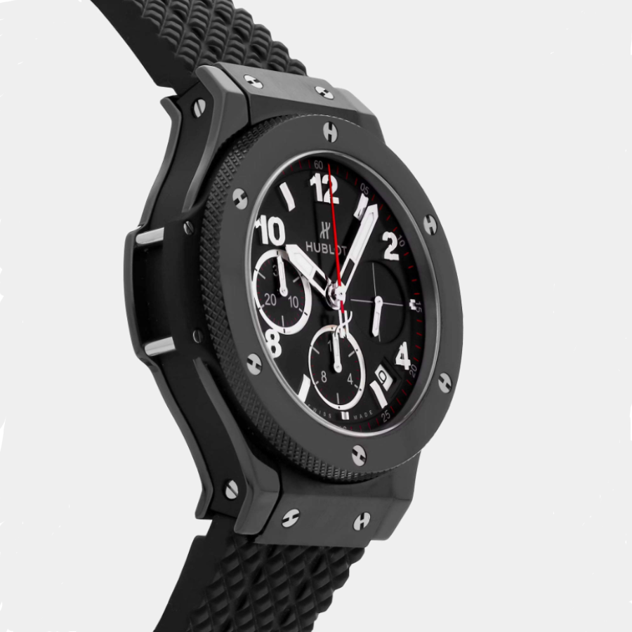 Hublot Black Magic 301.CX .130.RX Replica1