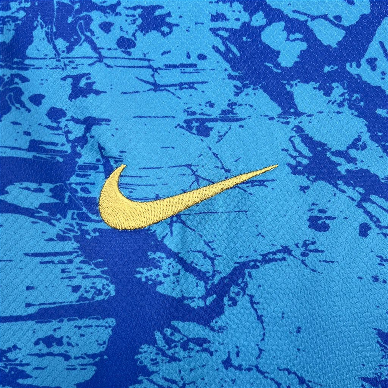 UltraTrikot-Club Olimpia 25-26 Third Jersey - Fans Version