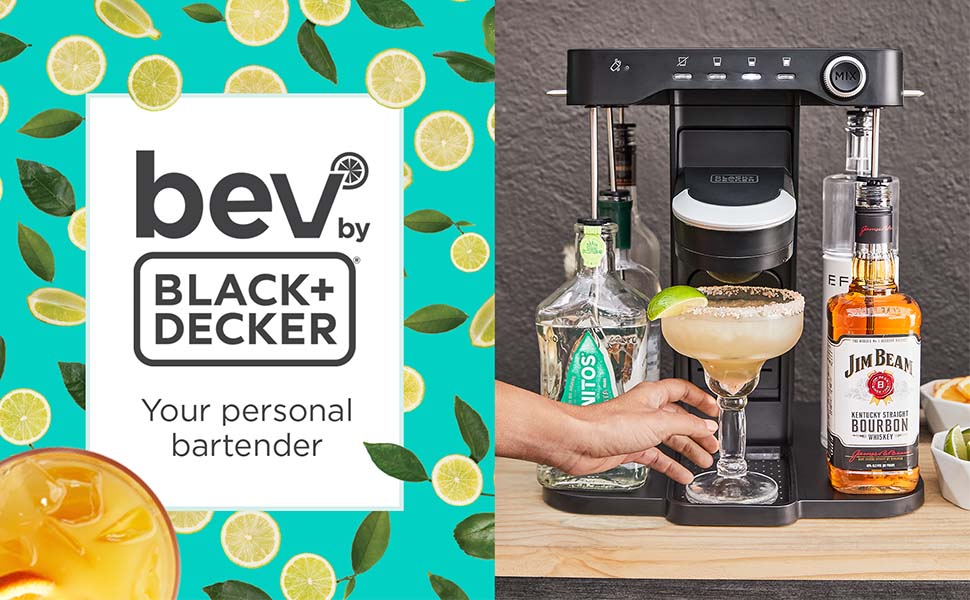 bev