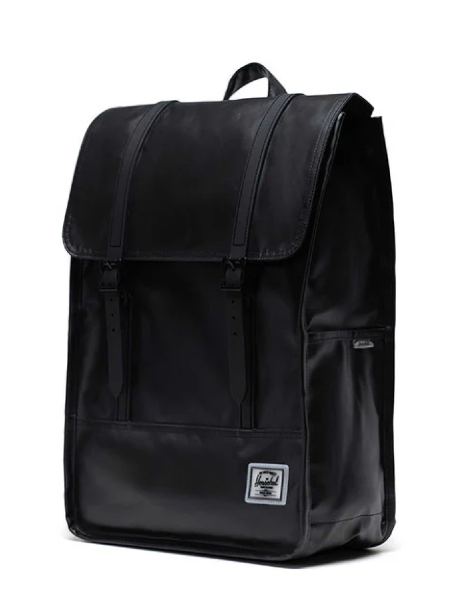 Herschel Survey Backpack 17.5L