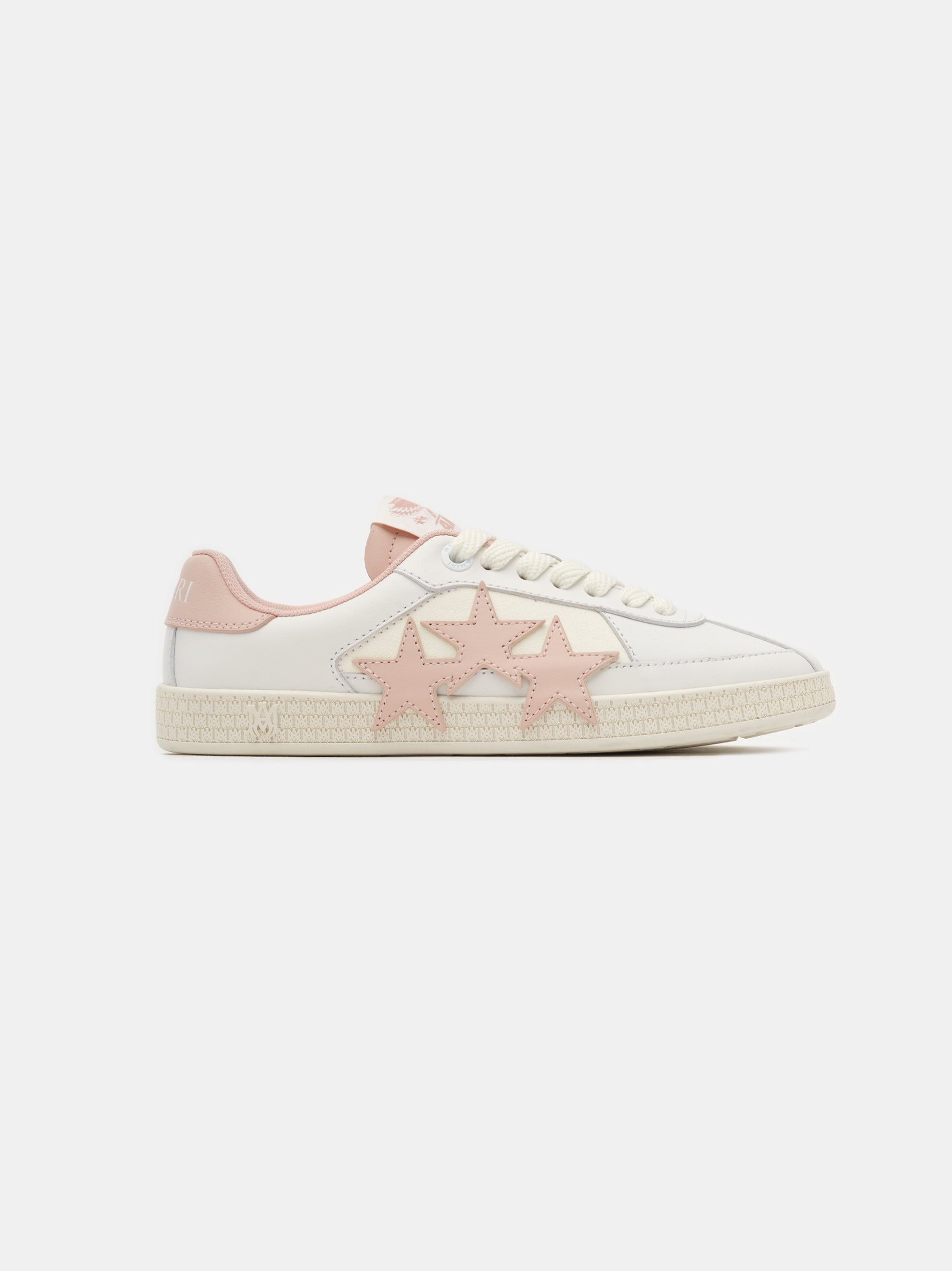 WOMEN - WOMEN'S PACIFIC - Pale Peach、mysite、Cacoeks