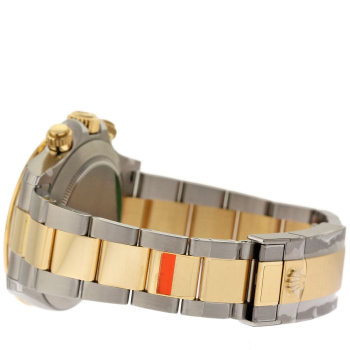 兼职  林炎: luxecystore