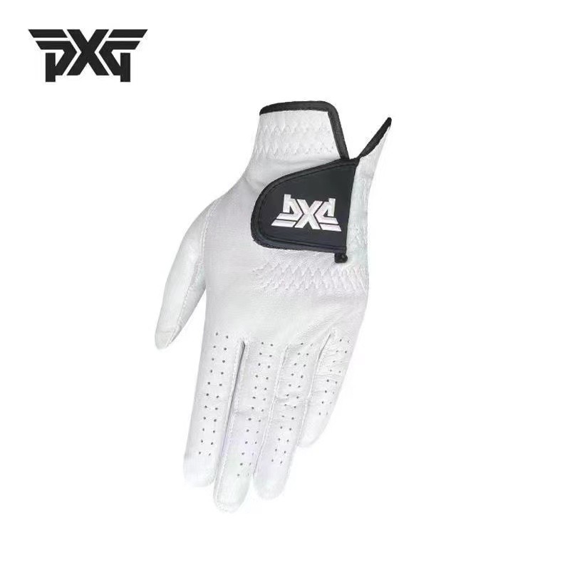TITLESIT TAYLORMADE G/FORE GOLF BAG