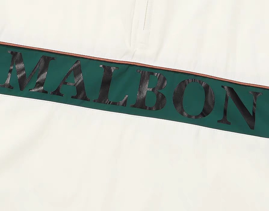 TITLESIT TAYLORMADE G/FORE GOLF BAG