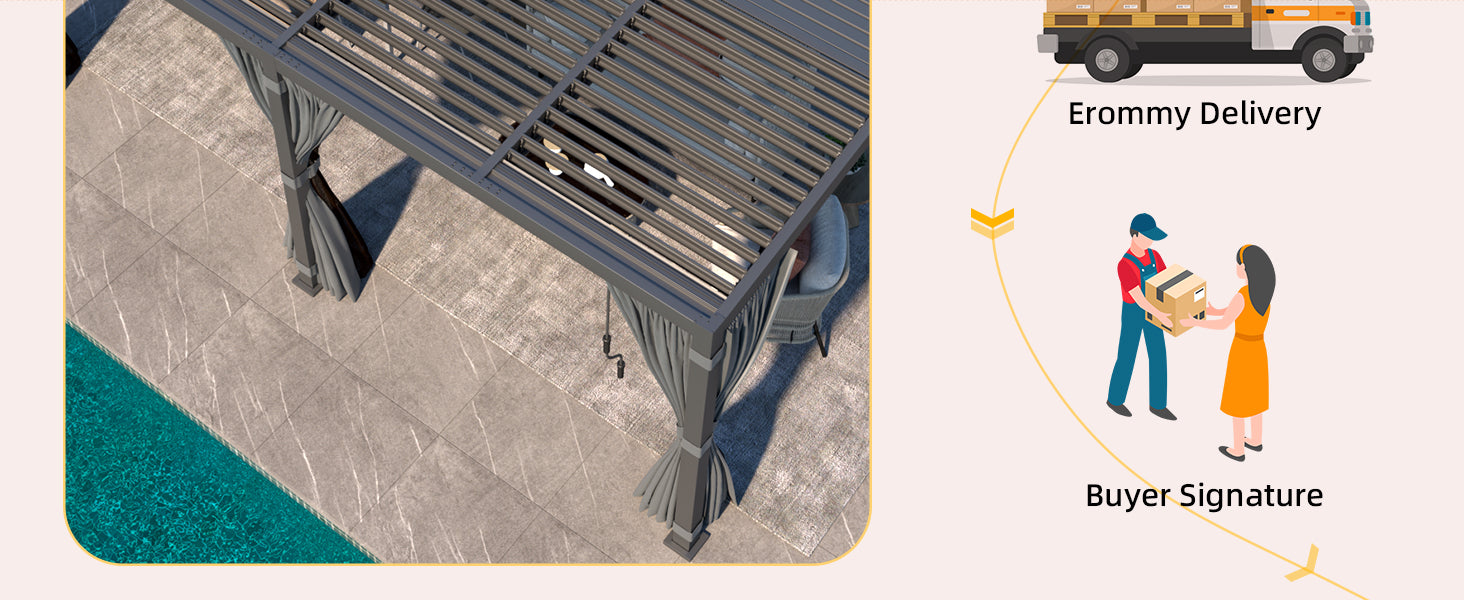 outdoor-pergola-with-curtains