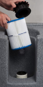 AR-EZ-Kleen-Filtration
