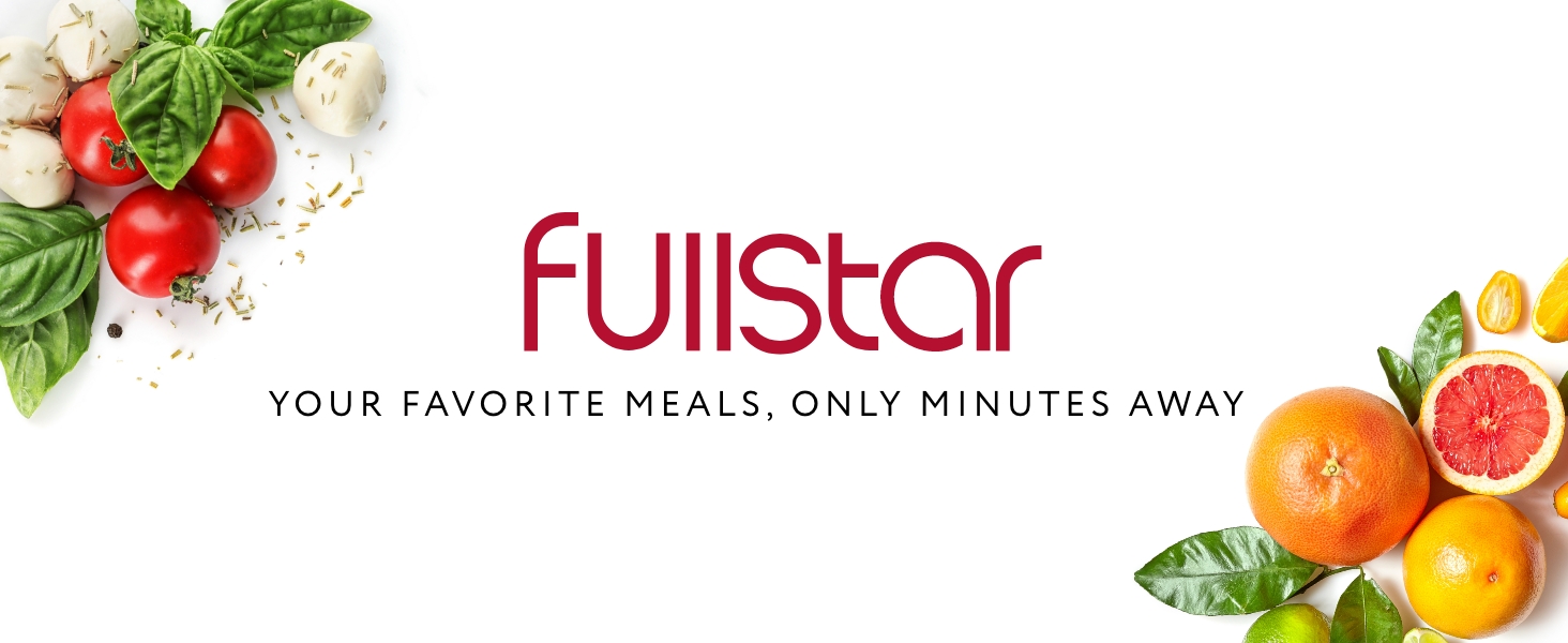 Fullstar kitchen gifts kitchen gadgets &amp; must haves