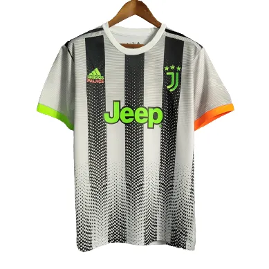 19-20 Juventus Special Edition soccer Jersey - Retro Version: Ajax 24-25 Home Stadium Jersey - Fans Version mysite: Adidas luxuryfootballshirts.com: https://www.luxuryfootballshirts.com/