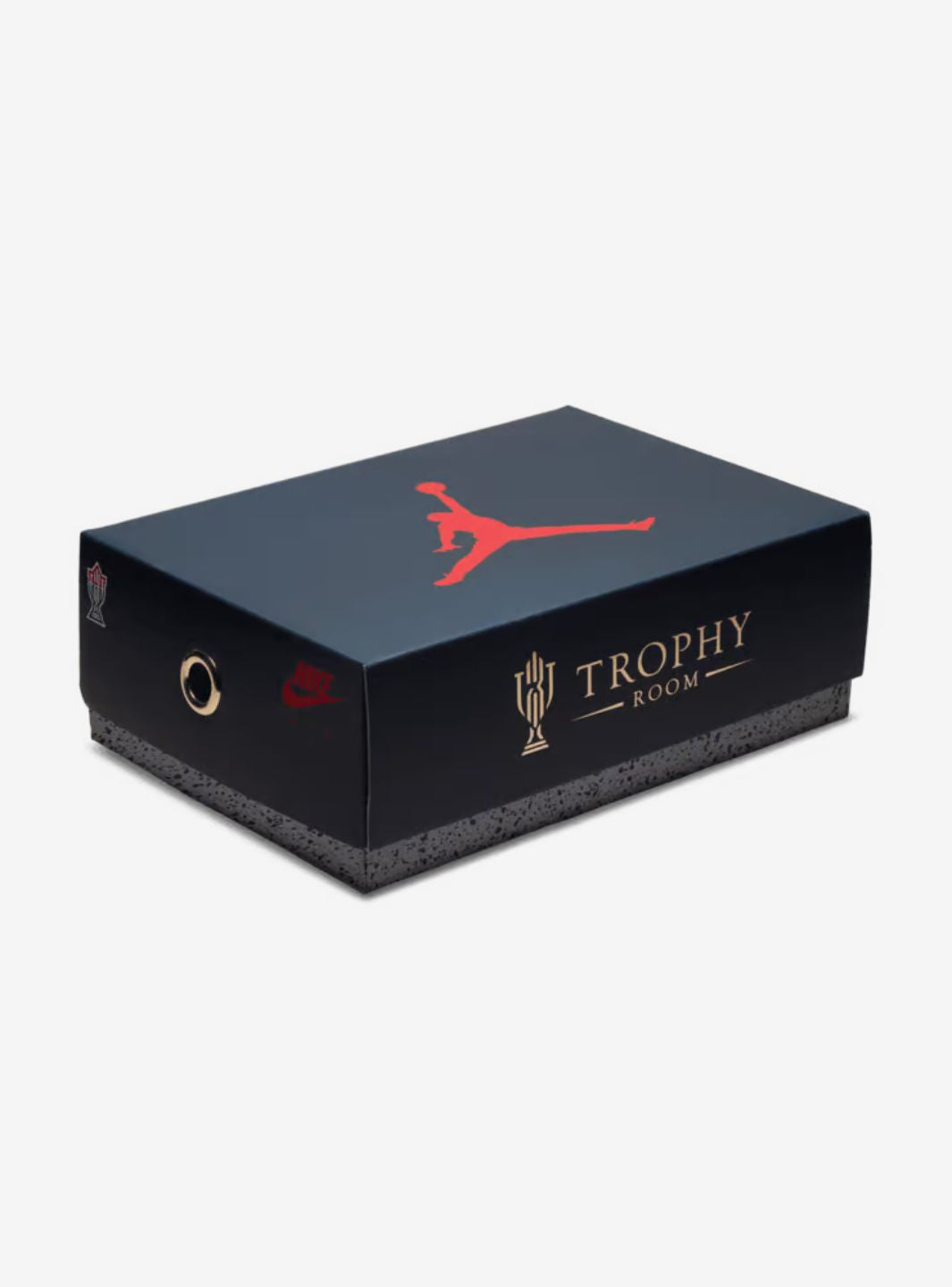 Air Jordan 7 Retro Trophy Room New Sheriff in Town、JORDAN、Cacoeks