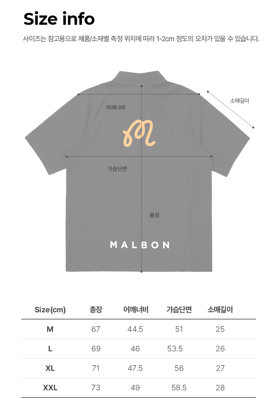 TITLESIT TAYLORMADE G/FORE GOLF BAG