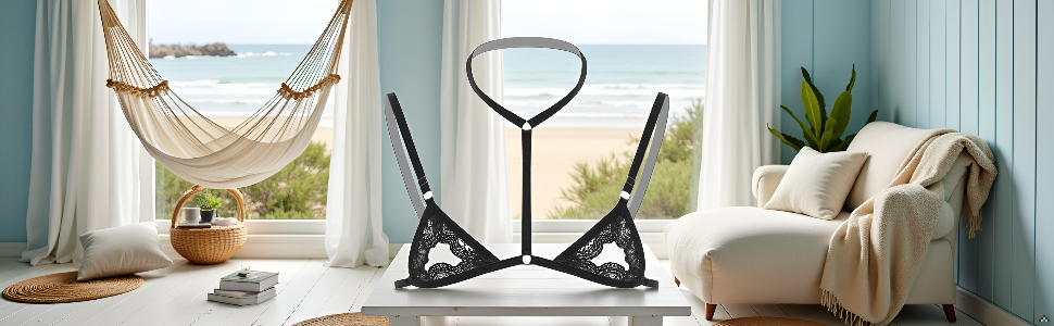 Image generated for ASIN B0FF4514NL