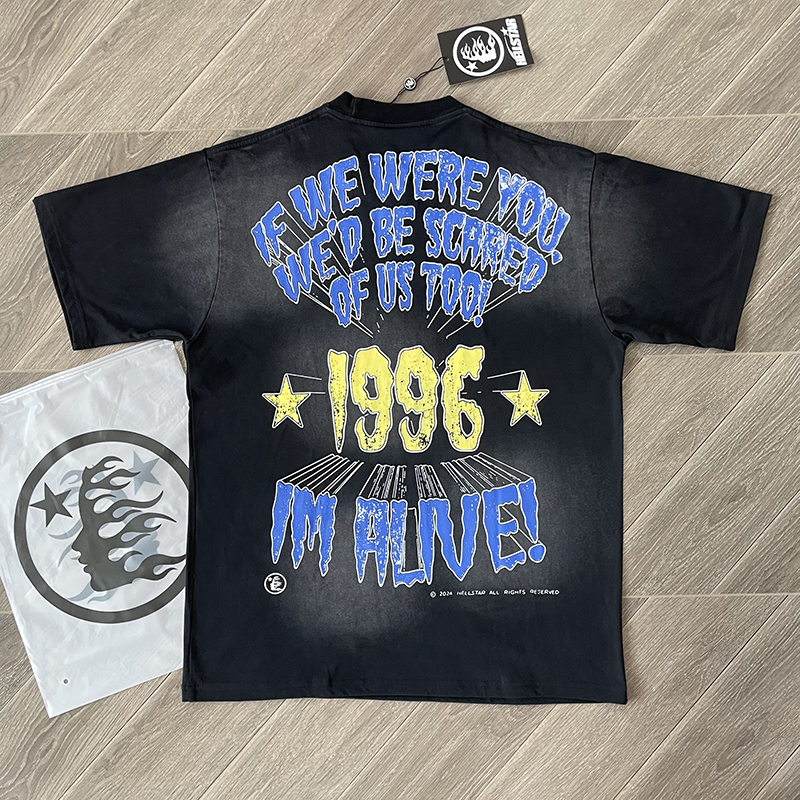 63_Hellstar T-shirt、mysite、Cacoeks