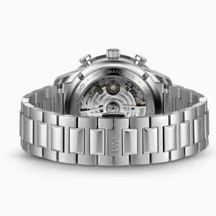 replica watches - buy.chriswow.shop