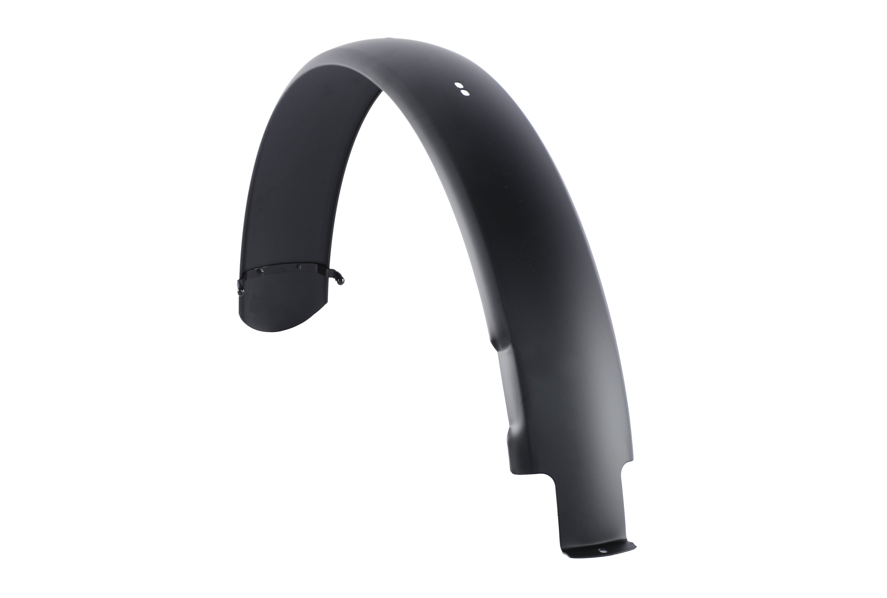 Aventon Fender、mySite、bearsvspackers