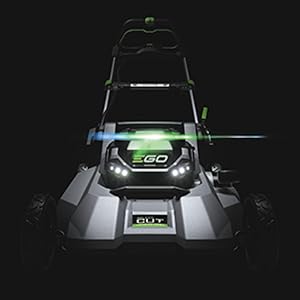POWER AND PERFORMANCE OF GAS