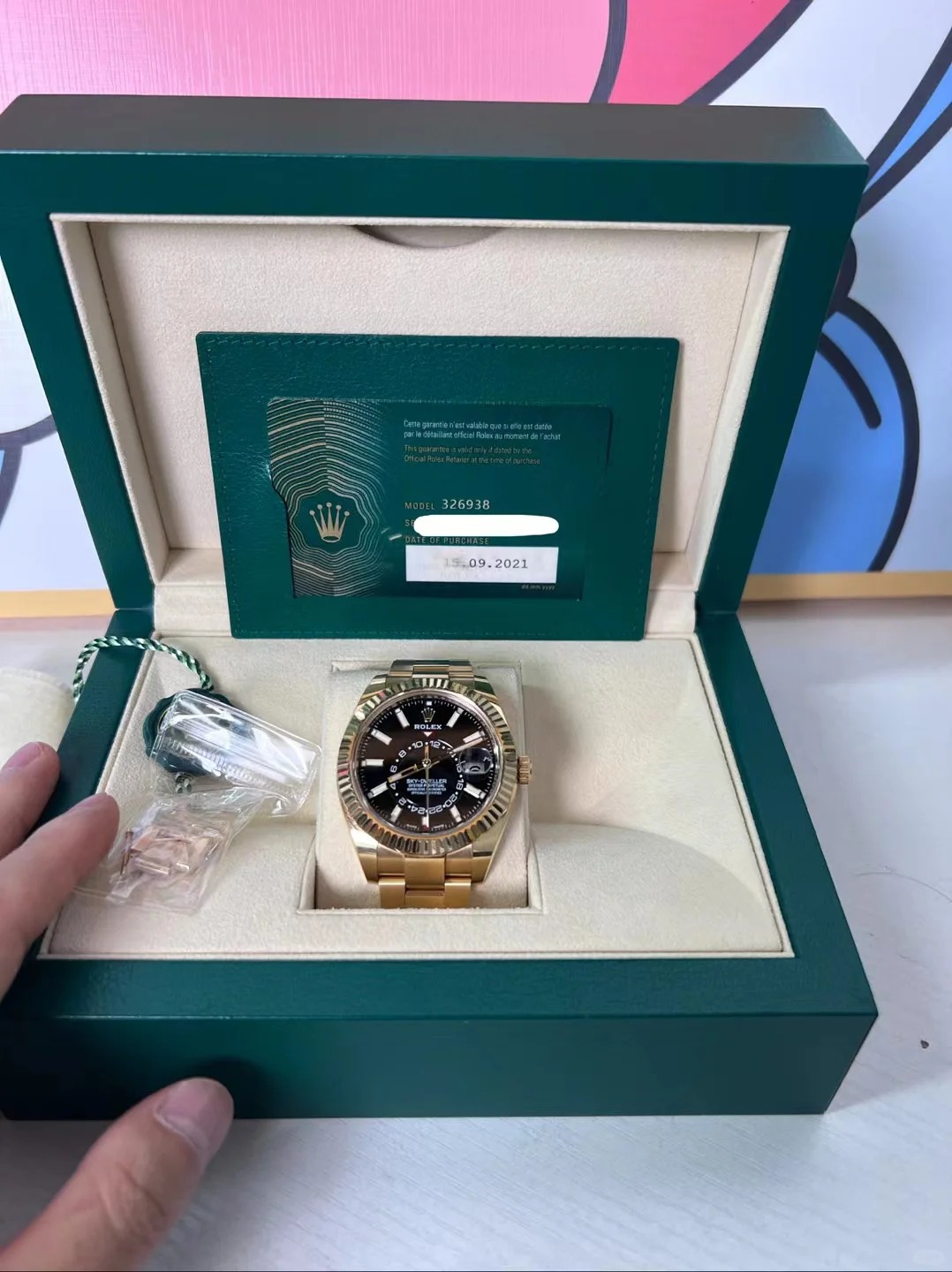 兼职  林炎: luxecystore