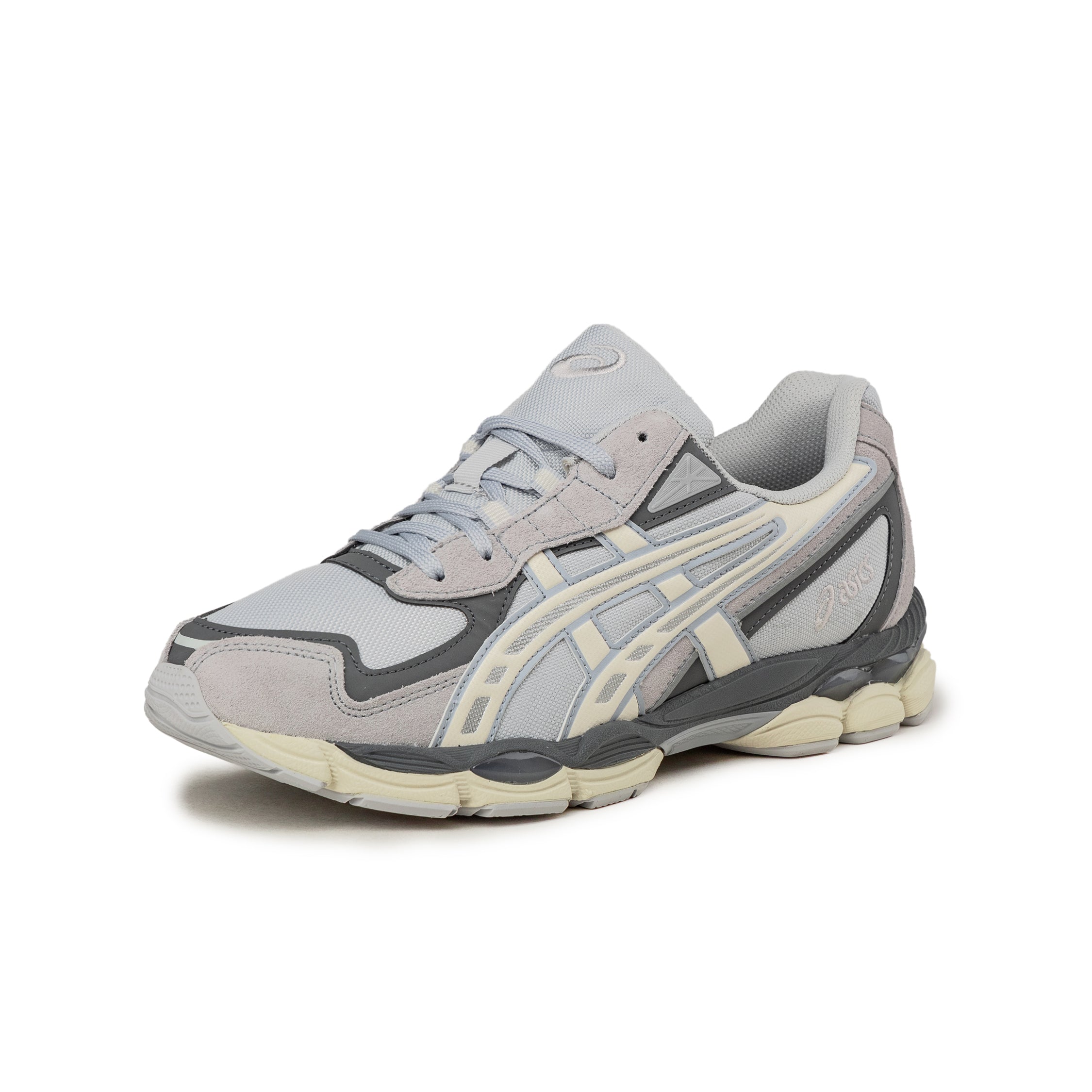 Asics GEL-NYC 2055、mysite、Cacoeks