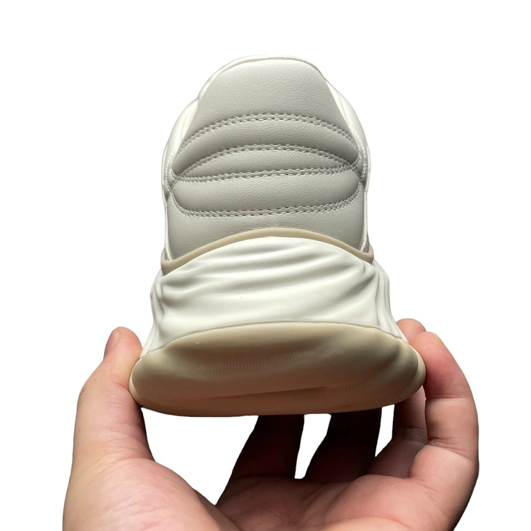 Gucci Ripple Trainer Off White、mysite、Cacoeks