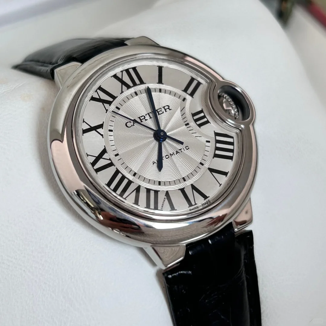 replica watches - buy.chriswow.shop