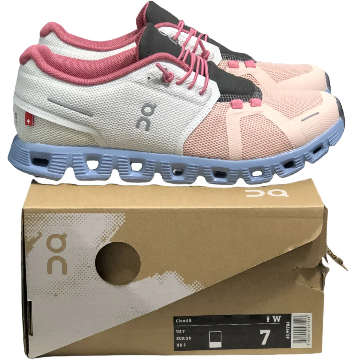 On Cloudmonster fitrunning.shop