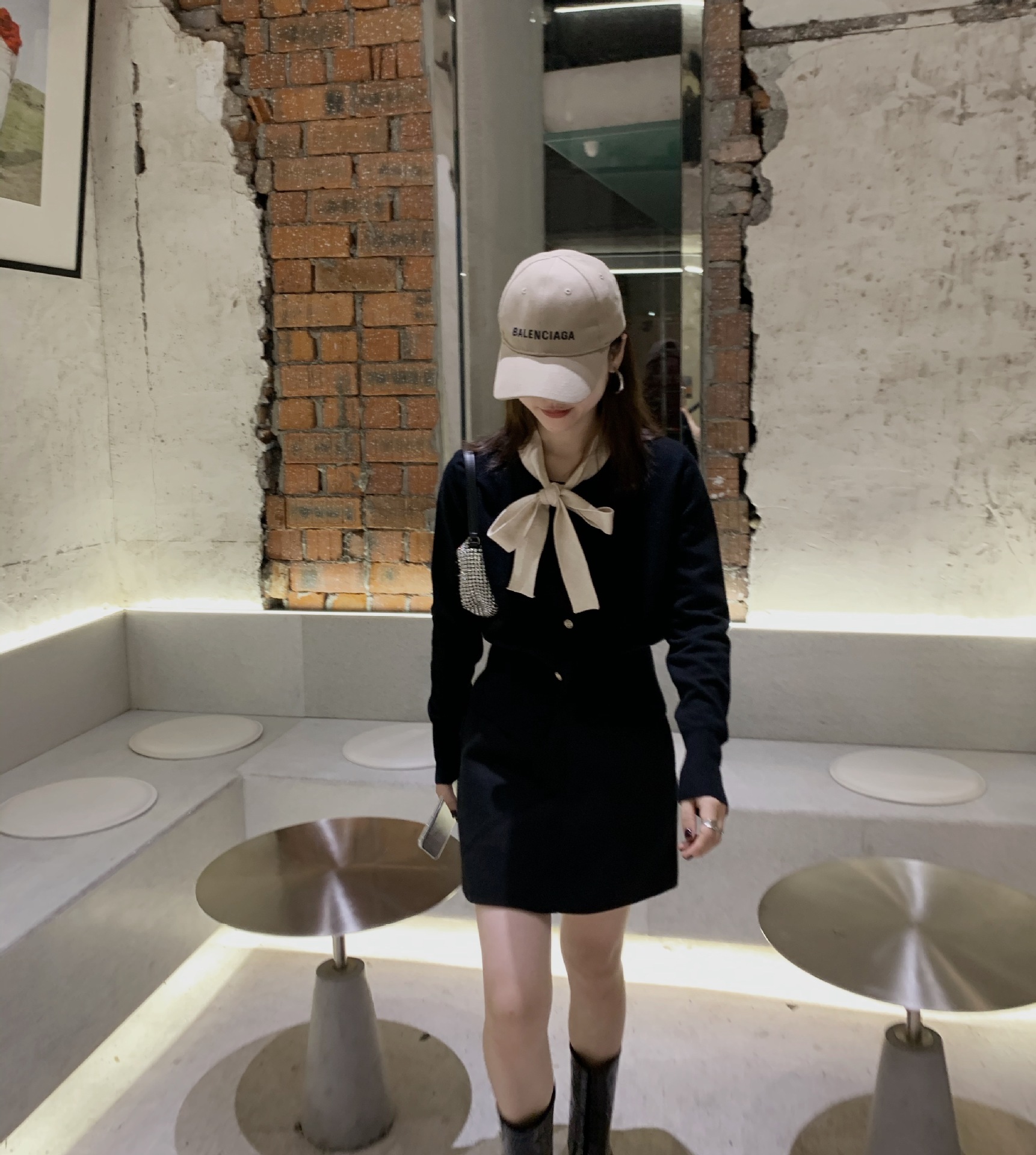 C84D4D344D45B2CF55B1C948C3DDBE