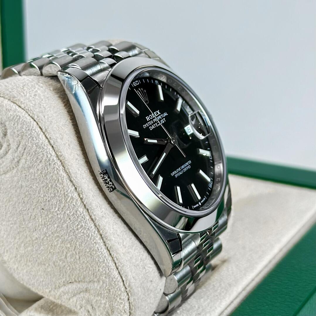 ZIICK Watch 3