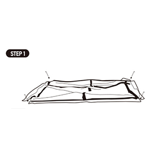 step 1