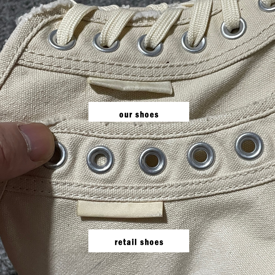 Balenciaga Paris High Top Trainer In White、mysite、Cacoeks