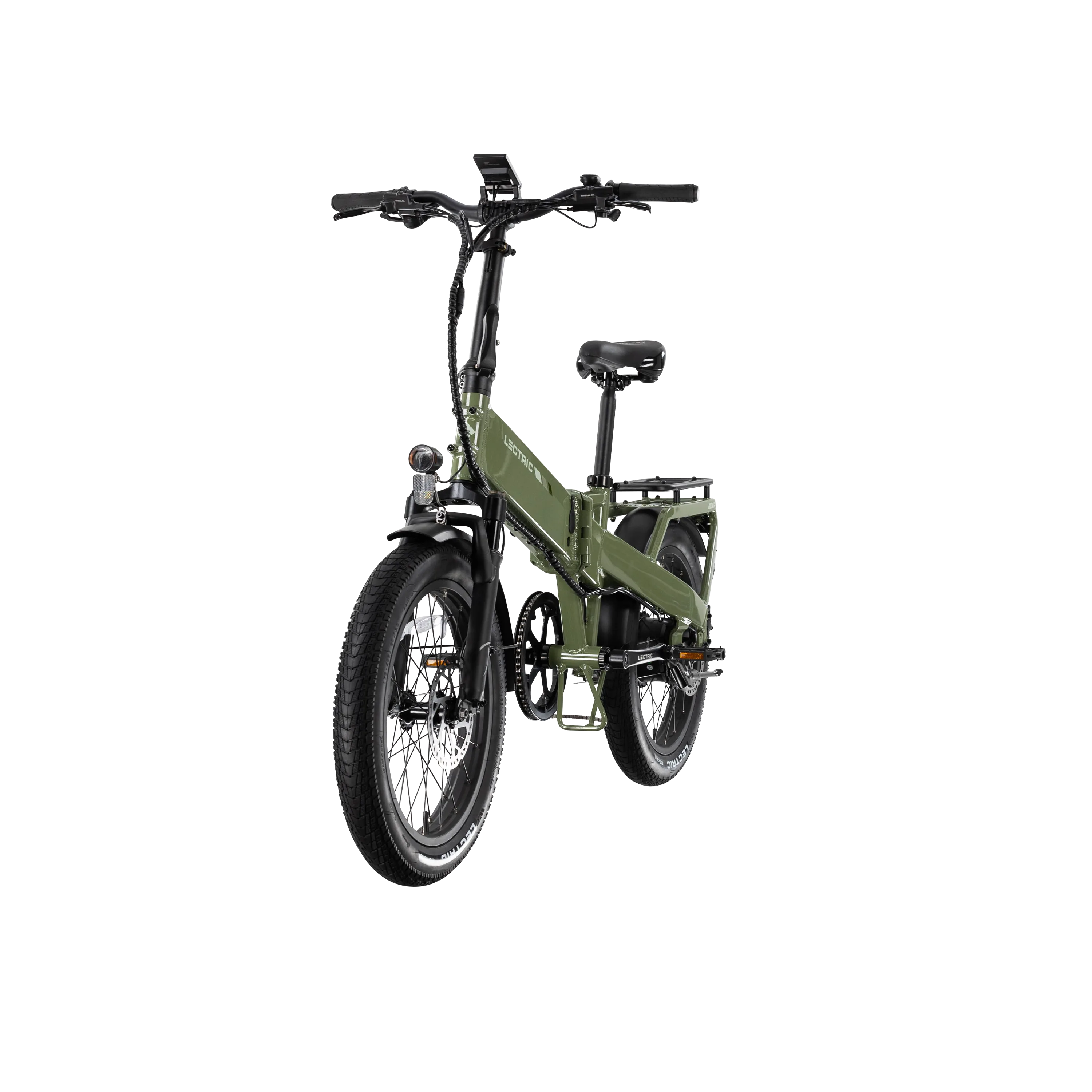 XP4 750 Pine Green + FREE LevelUp Rack, Comfort Seat, Suspension Seat Post, Elite Headlight, Bike Lock ($356 Value)、mySite、bearsvspackers
