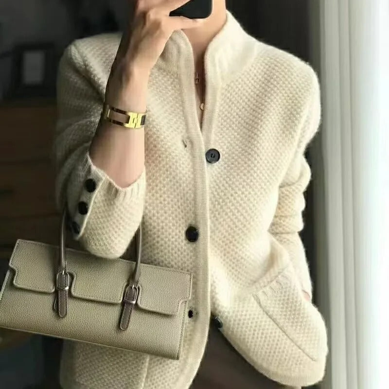 Sweater Image