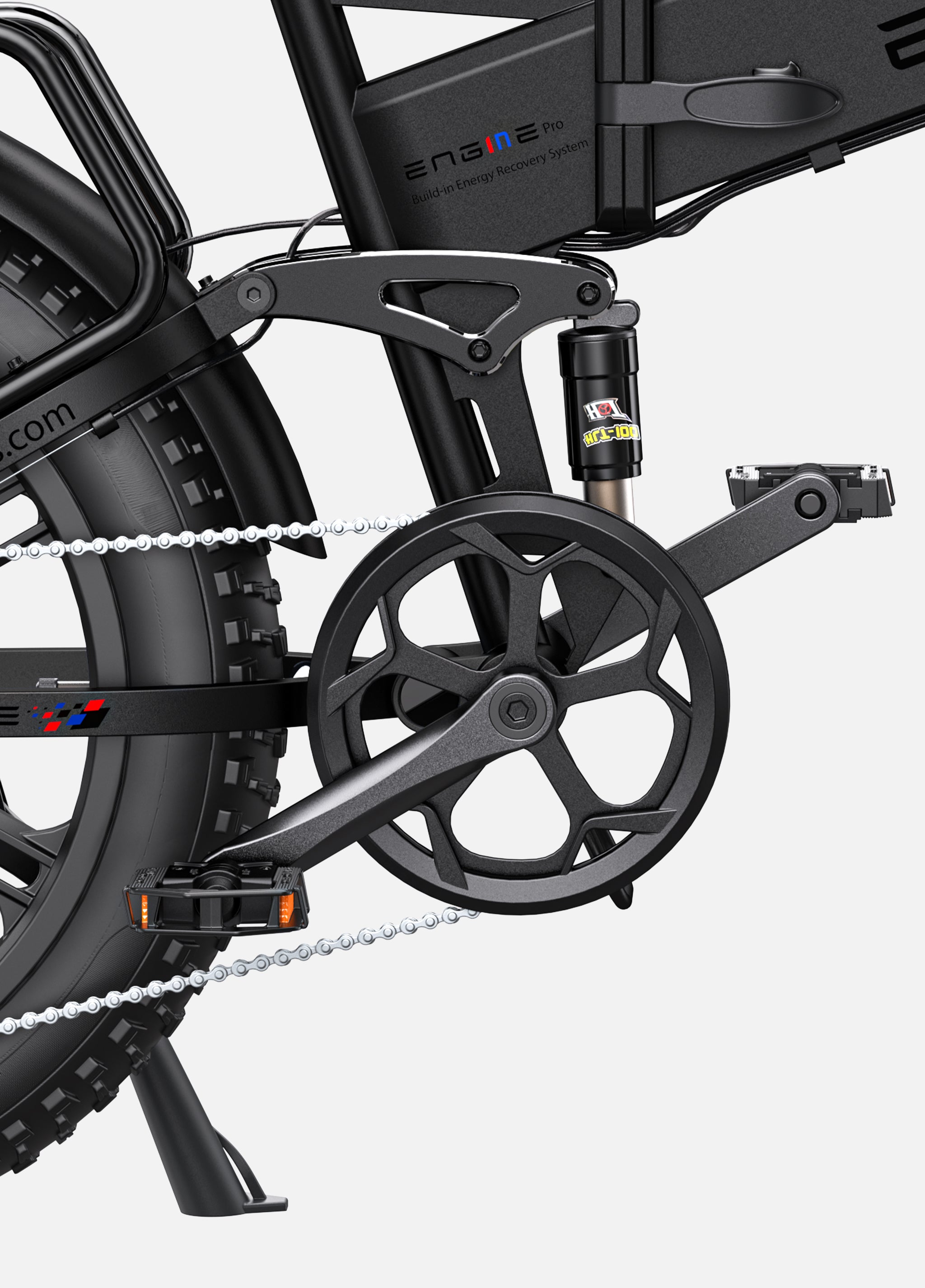 ENGINE PRO、mySite、bearsvspackers