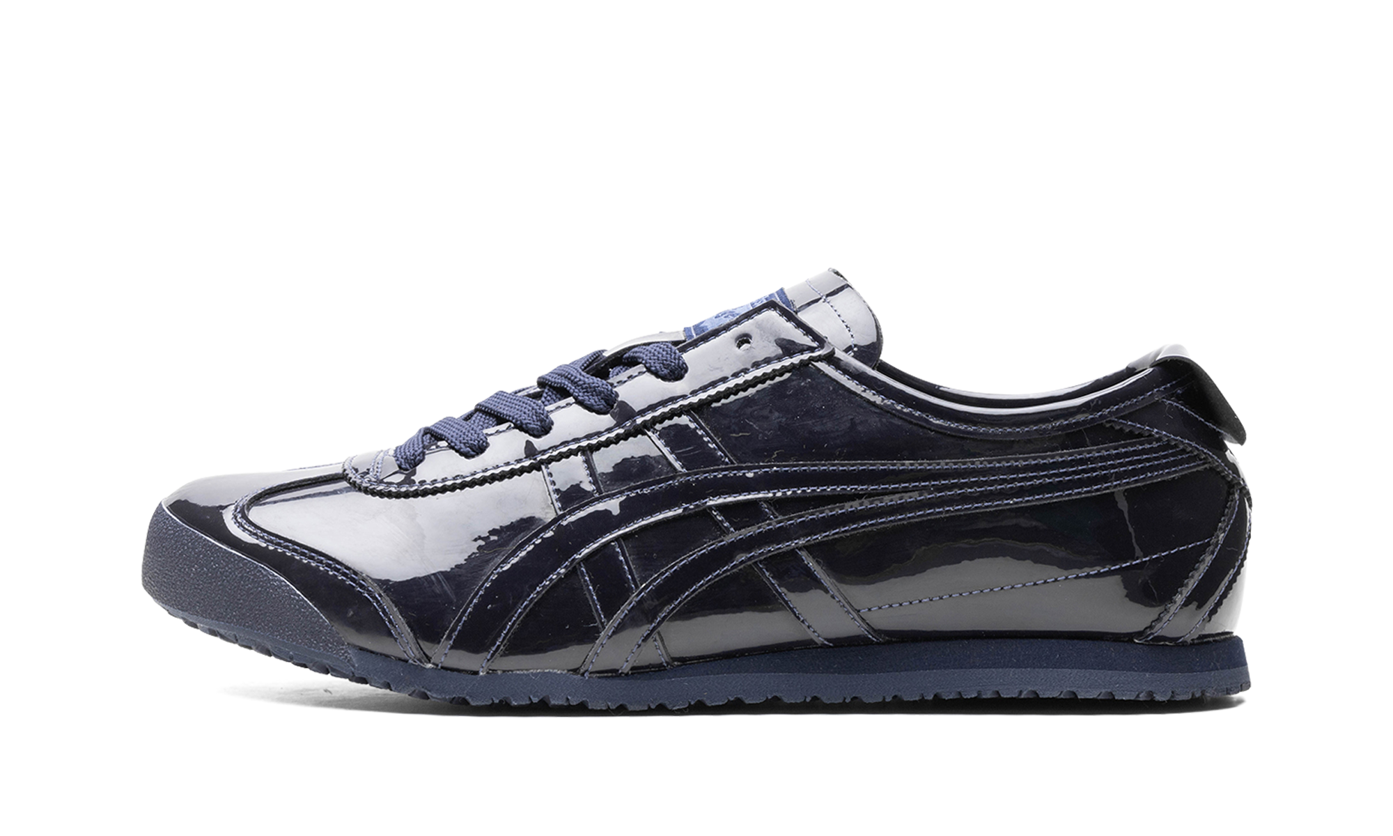 Mexico 66 "Triple Black"、mysite、Cacoeks