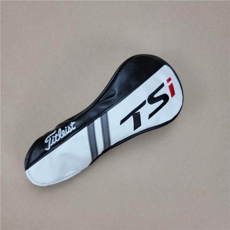TITLESIT TAYLORMADE G/FORE GOLF BAG