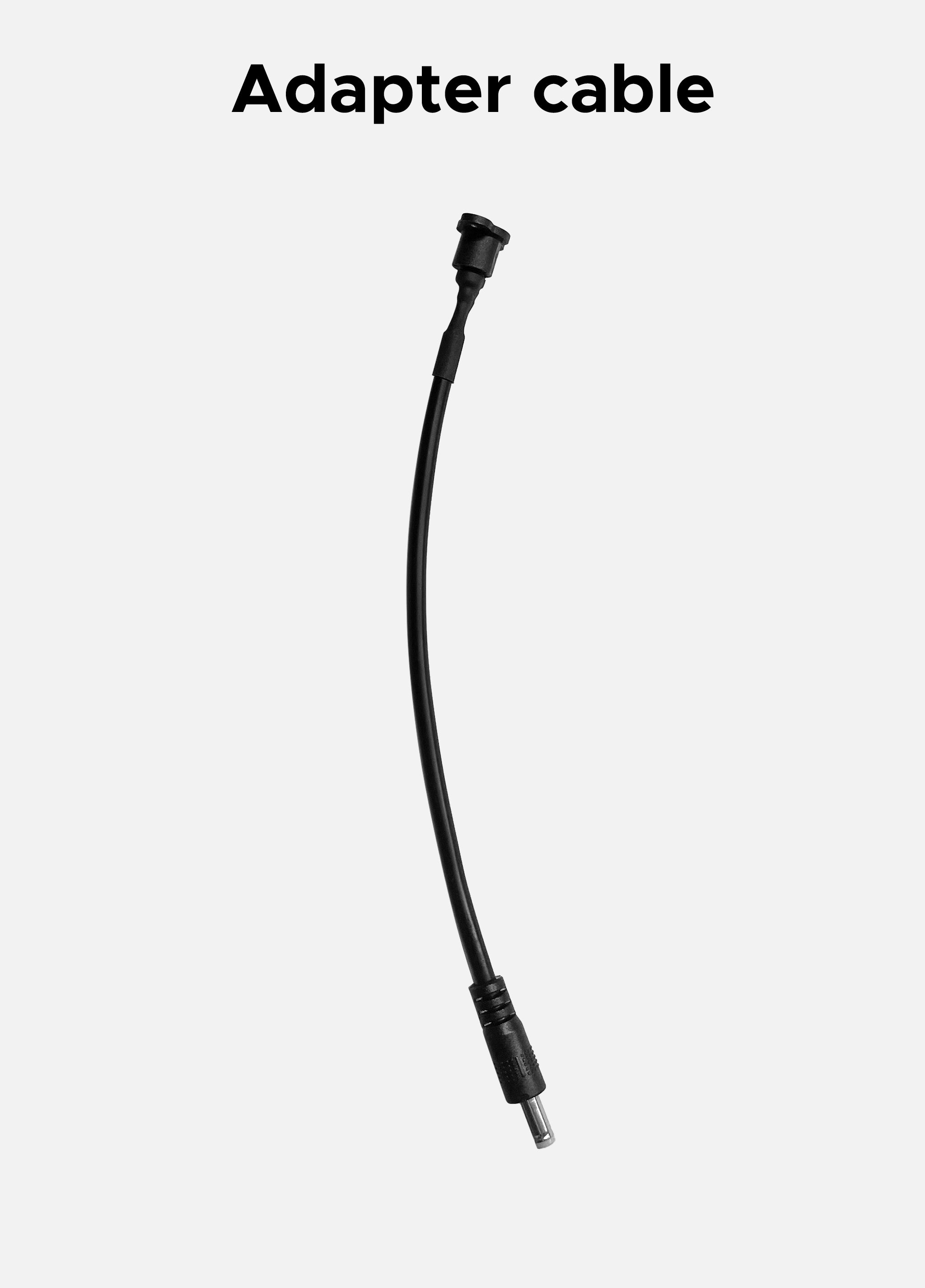 Charger、mySite、bearsvspackers