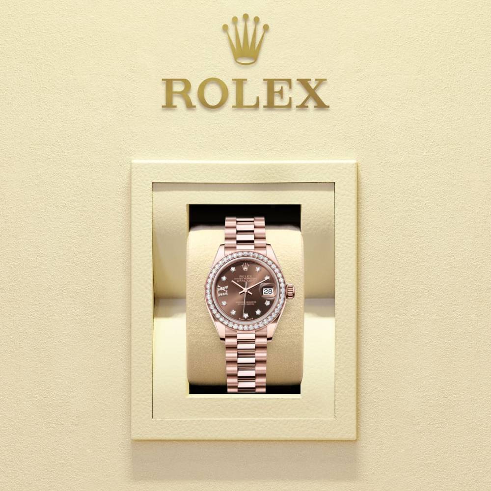 ZIICK Watch 3