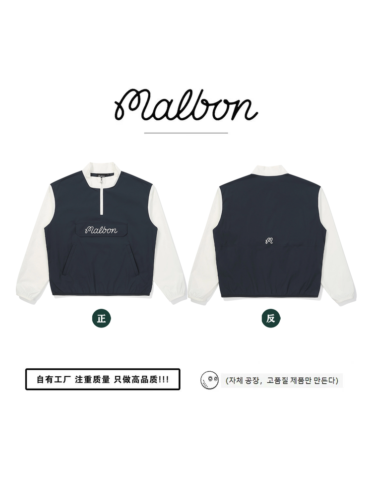 TITLESIT TAYLORMADE G/FORE GOLF BAG