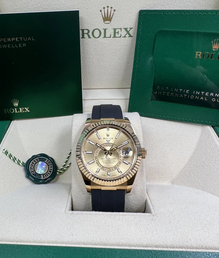 ZIICK Watch 1