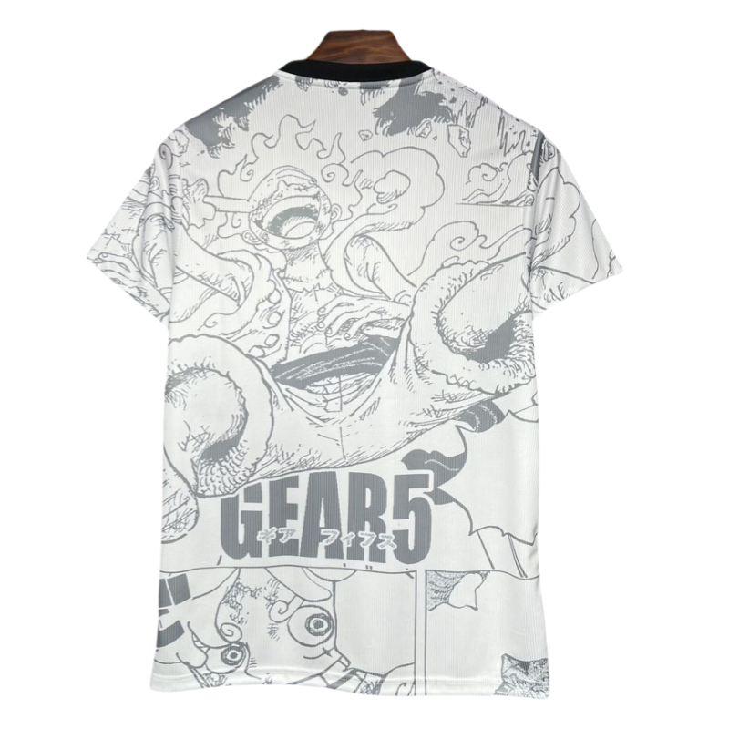 24-25 Japan Special Edition soccer jersey-fans Version: Ajax 24-25 Home Stadium Jersey - Fans Version mysite: Adidas luxuryfootballshirts.com: https://www.luxuryfootballshirts.com/