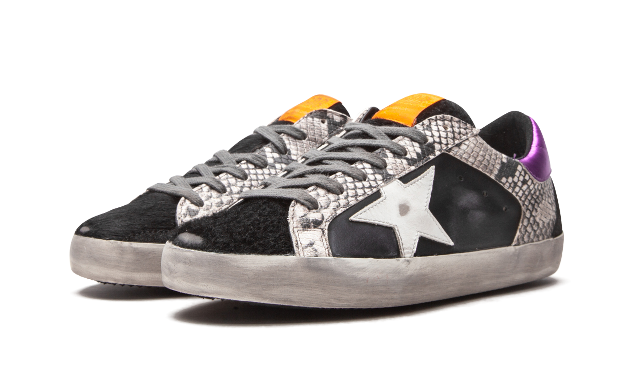 Super-Star、mysite、Cacoeks