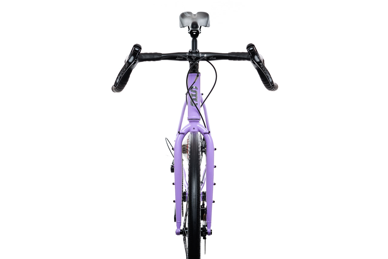 4130 All-Road - Arroyo Lilac (12 Speed / UDH)、mySite、bearsvspackers