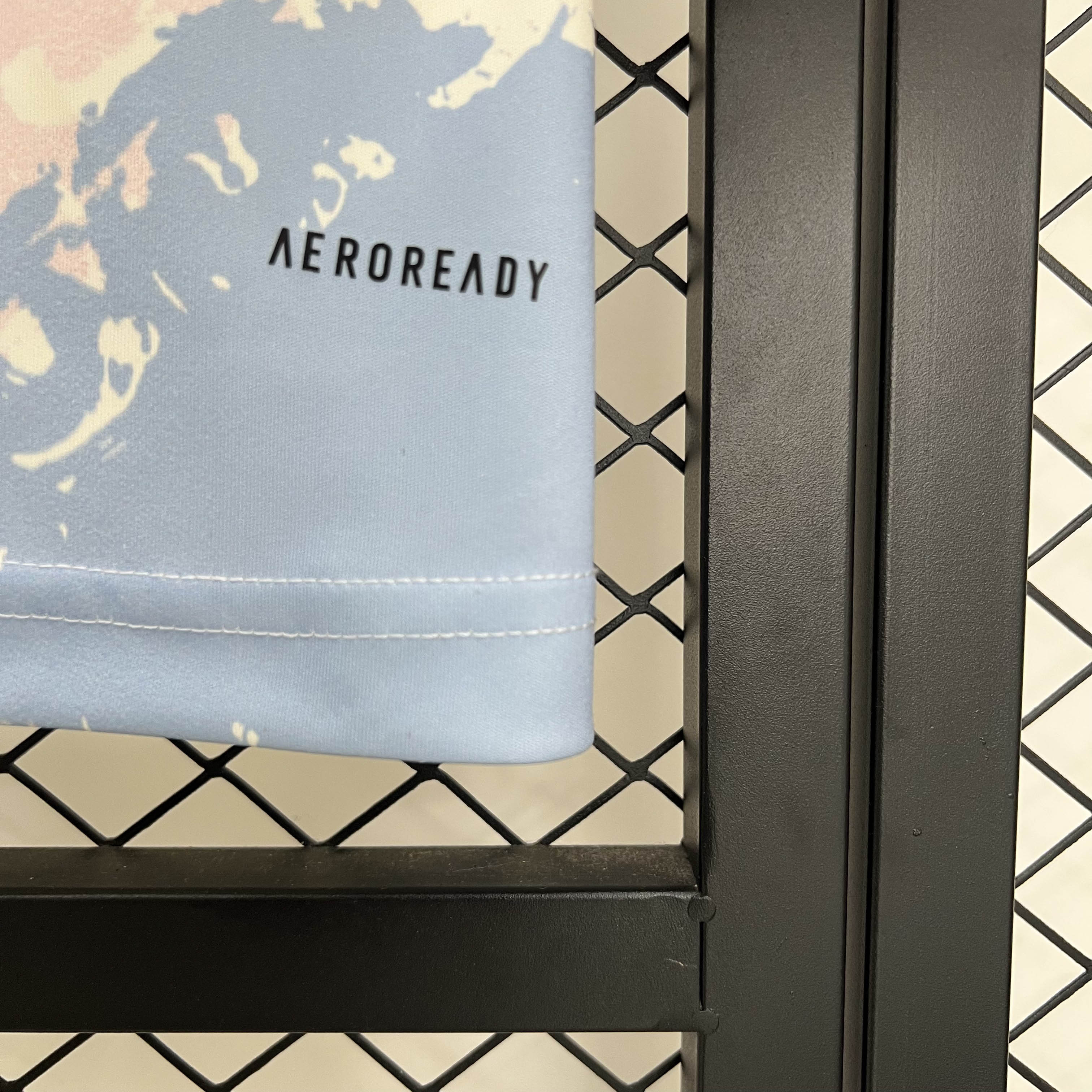 2025/2026 Aston Villa Third Away Football Shirt 1:1 Thai Quality:football jersey mysite: unitedjerseyfootball 邓江浪:football