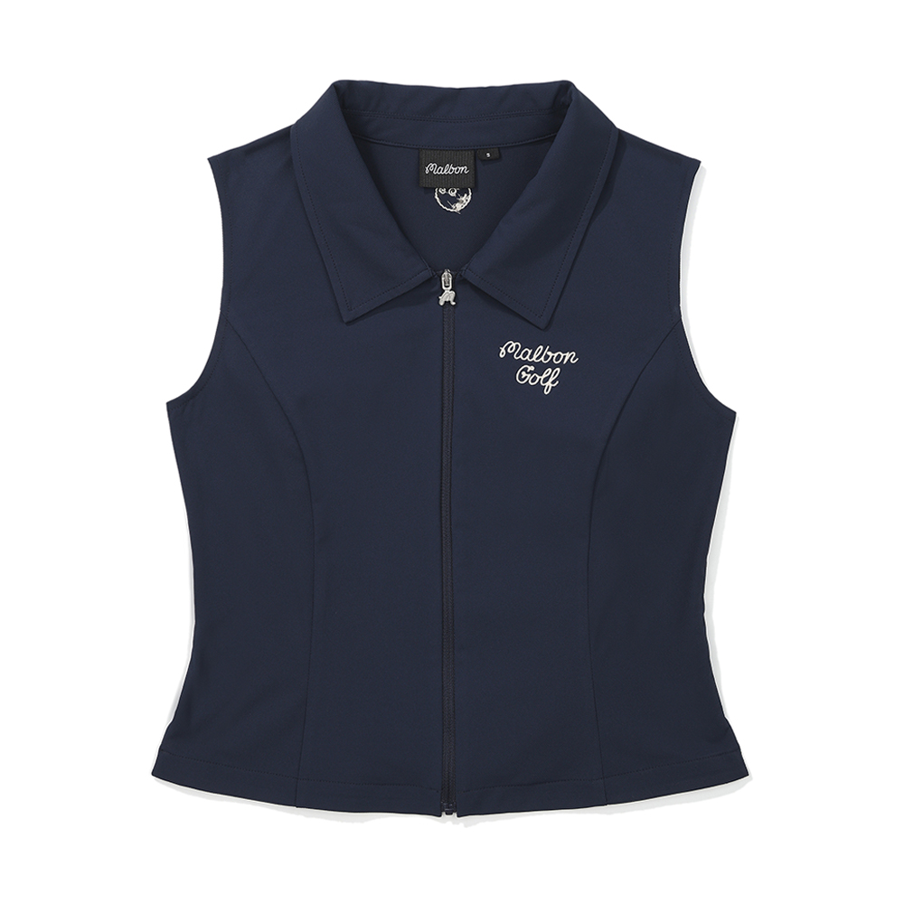 TITLESIT TAYLORMADE G/FORE GOLF BAG