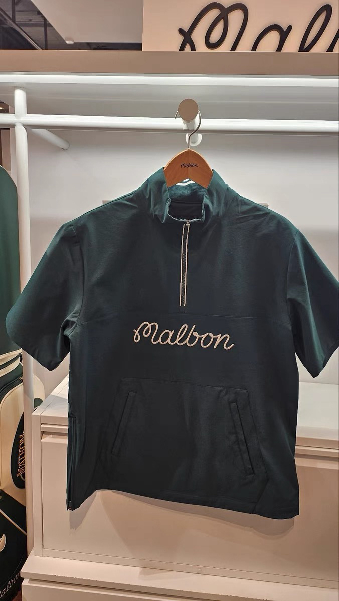 TITLESIT TAYLORMADE G/FORE GOLF BAG